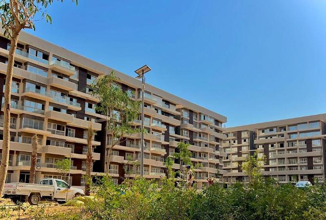 59246024 - الصورة الرئيسية للعقار