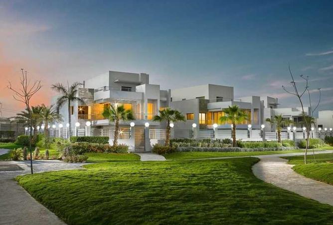 59496640 - صورة العقار 2