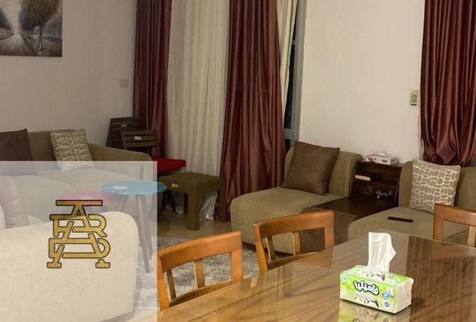 70102426 - صورة العقار 3