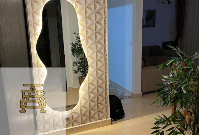 70102426 - صورة العقار 2