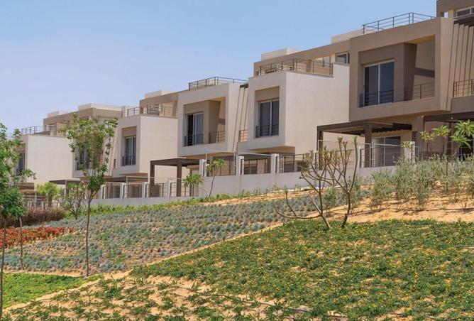 68797699 - Property Image 2