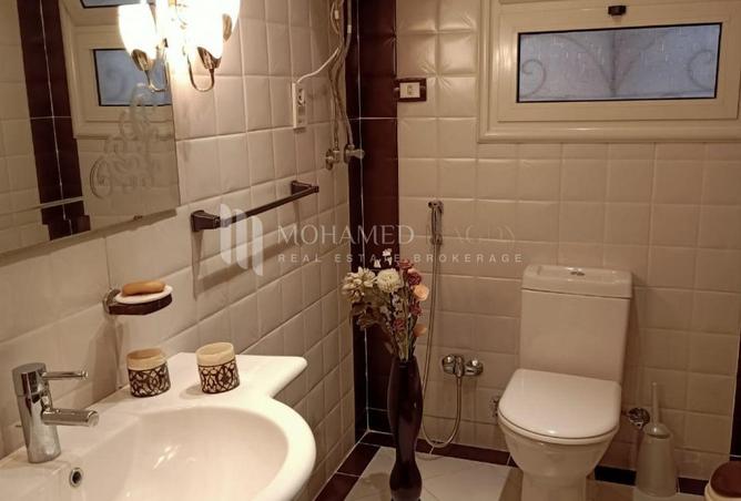 8542563 - Property Image 3