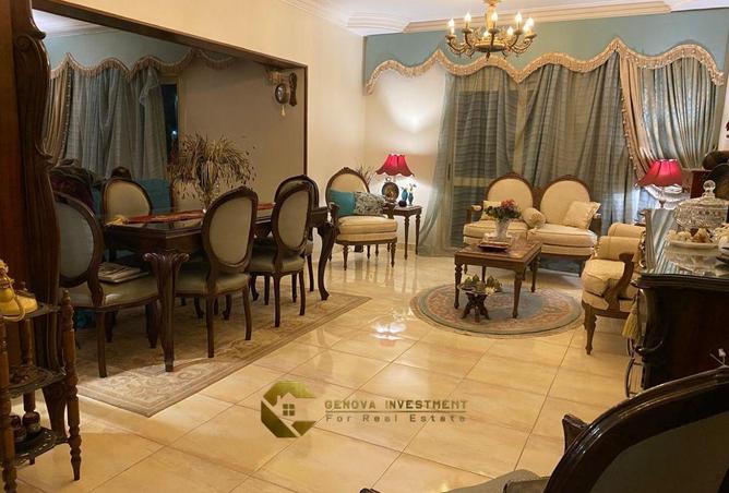 68785635 - Property Main Image