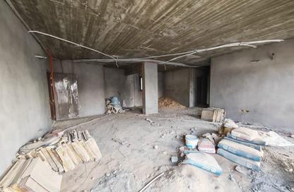 Penthouse - 4 Bedrooms - 3 Bathrooms for sale in Sodic East - 6th District - New Heliopolis - Cairo Penthouse - 4 Bedrooms - 3 Bathrooms for sale in Sodic East - 6th District - New Heliopolis - Cairo