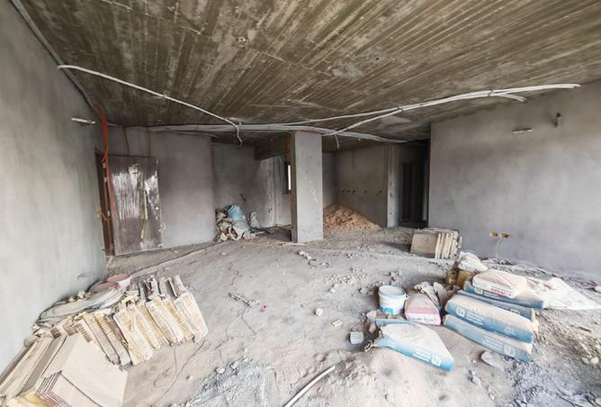95191146 - Property Image 3