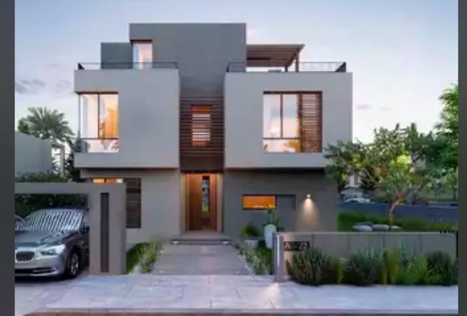95191146 - Property Main Image