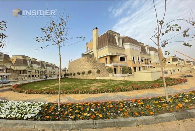 57753115 - الصورة الرئيسية للعقار