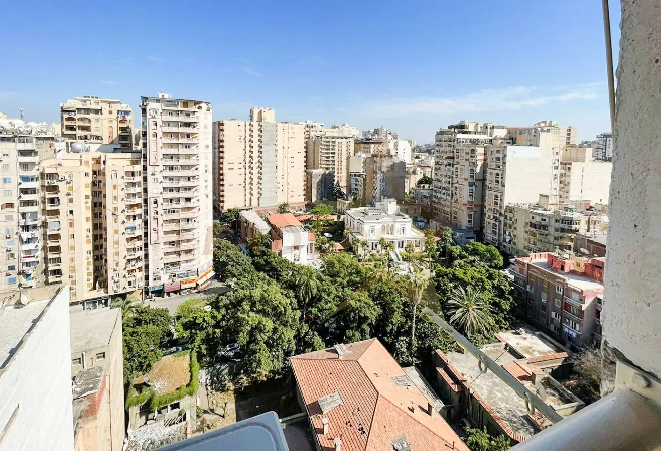 93245029 - Property Main Image