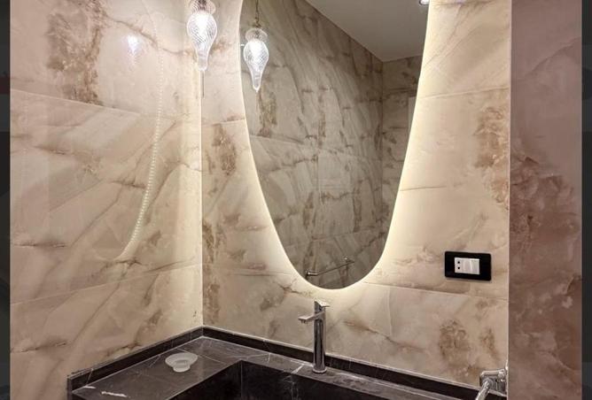 68531002 - صورة العقار 3