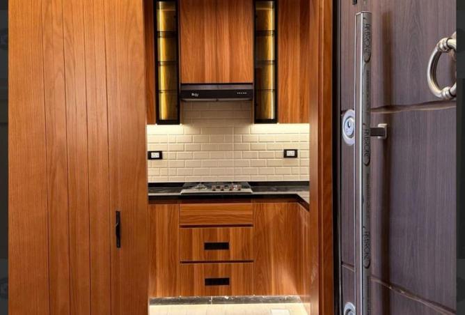 68531002 - صورة العقار 2