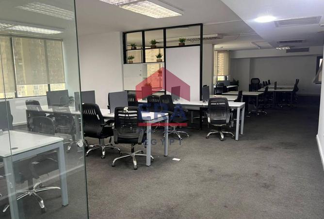 107970012 - Property Main Image