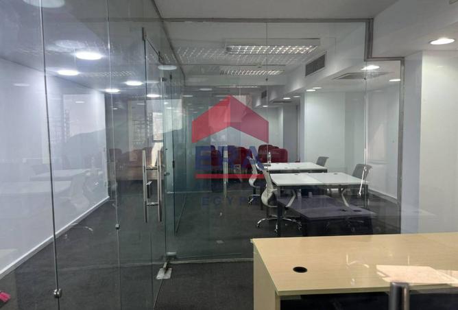 107970012 - Property Image 3