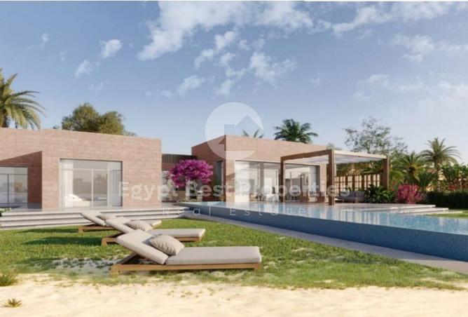 57993598 - صورة العقار 3