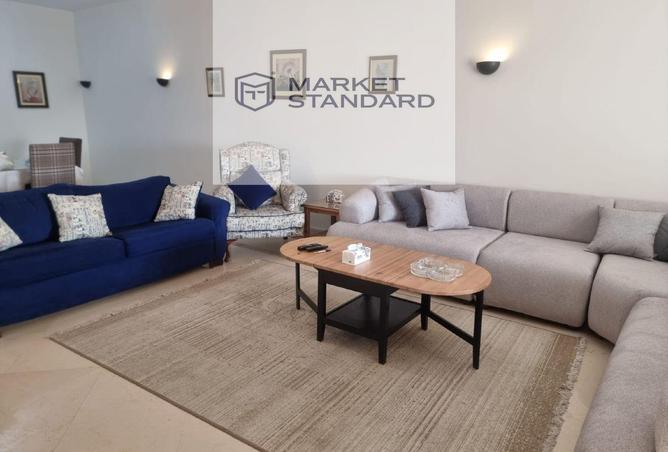 68786274 - Property Image 3