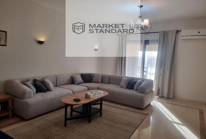 68786274 - Property Image 2