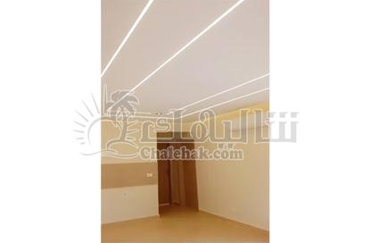 Chalet - 3 Bedrooms - 2 Bathrooms for sale in Stella Di Mare 2 - Stella Di Mare - Al Ain Al Sokhna - Suez