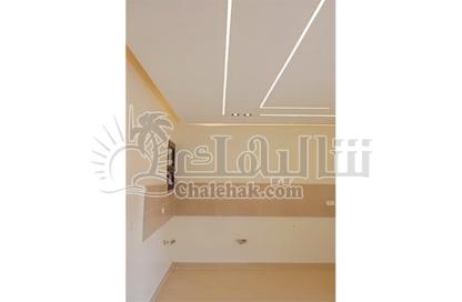 Chalet - 3 Bedrooms - 2 Bathrooms for sale in Stella Di Mare 2 - Stella Di Mare - Al Ain Al Sokhna - Suez