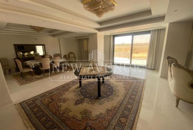 75954855 - الصورة الرئيسية للعقار