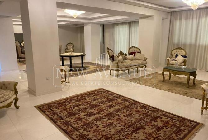 75954855 - صورة العقار 3