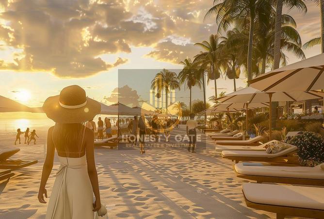 97727694 - Property Image 3
