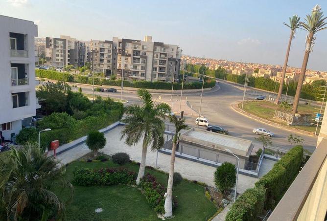 62893239 - الصورة الرئيسية للعقار