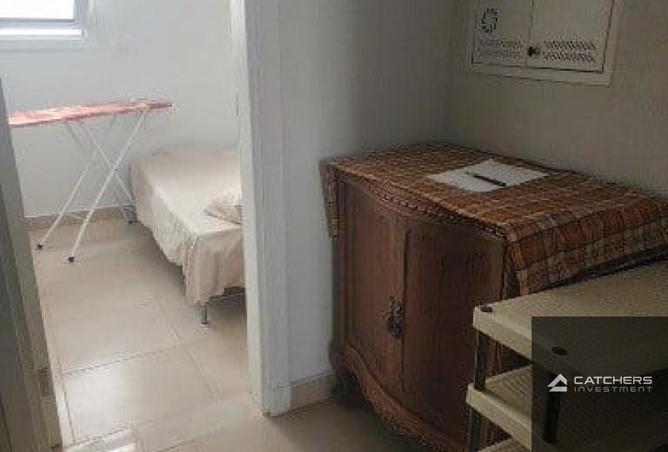 72186601 - Property Image 3