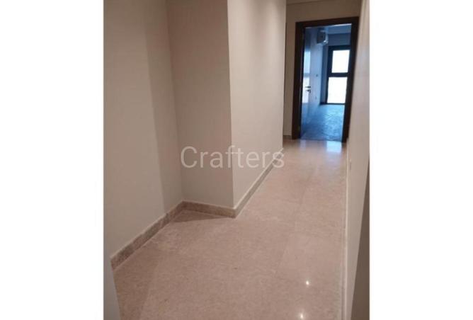 83405197 - Property Image 2