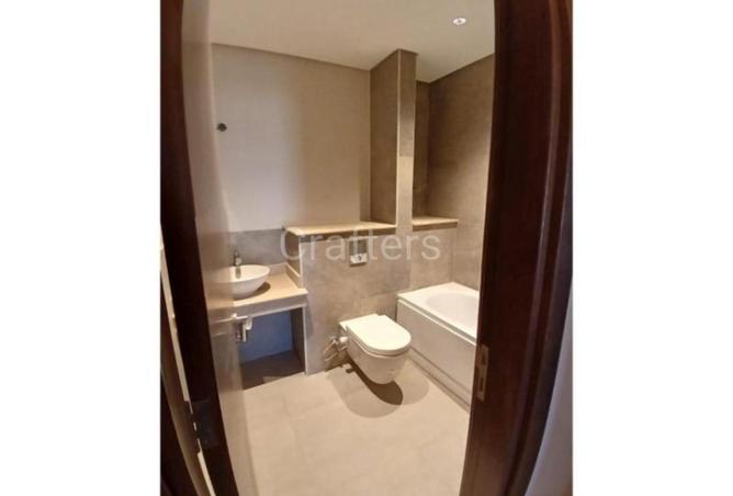 83405197 - Property Image 3