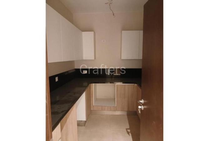 83405197 - Property Main Image