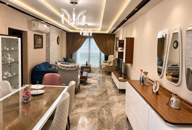 97713921 - Property Main Image