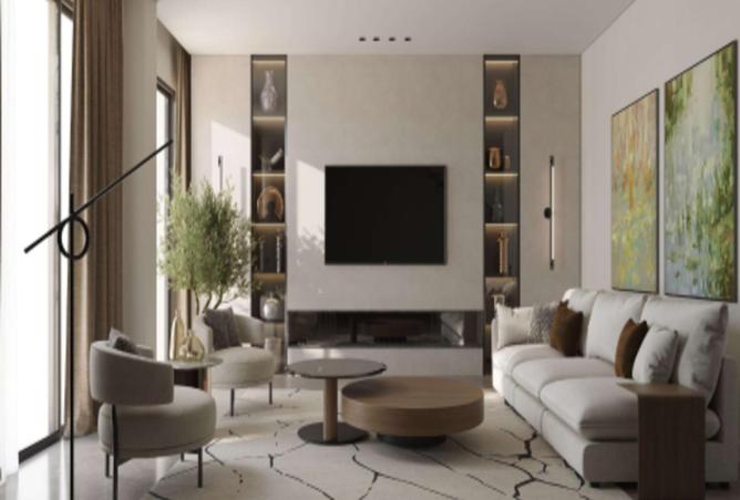 52724614 - Property Image 3