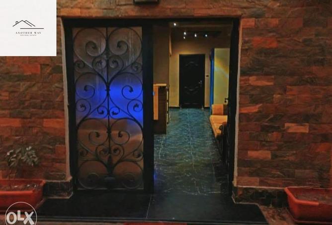 66682688 - Property Image 2