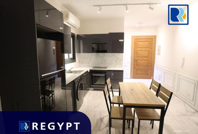 57485980 - صورة العقار 3