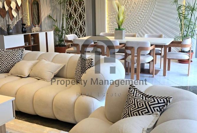 8612276 - الصورة الرئيسية للعقار