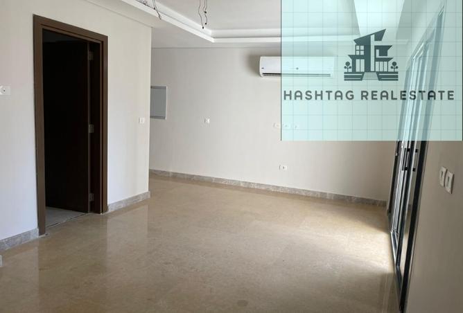 72457645 - Property Main Image