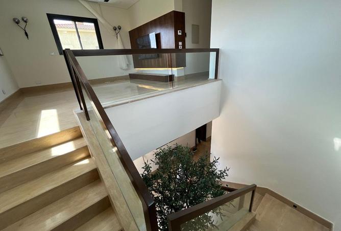 69578414 - صورة العقار 2