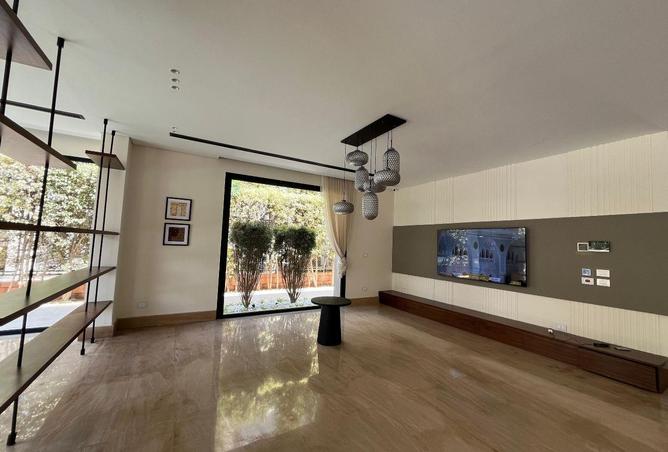 69578414 - الصورة الرئيسية للعقار