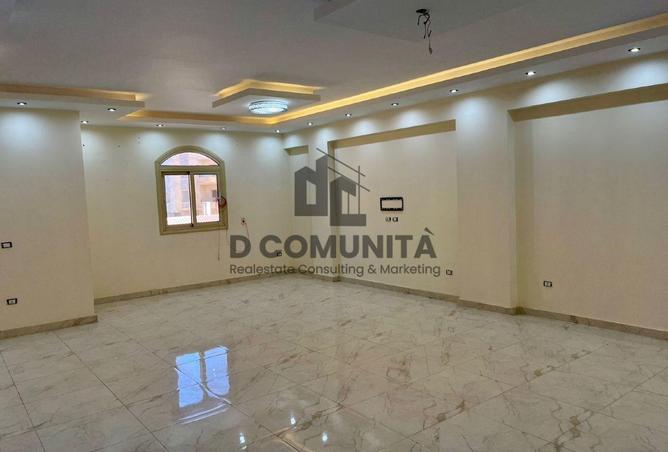 72440968 - الصورة الرئيسية للعقار