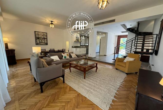 55004968 - صورة العقار 2