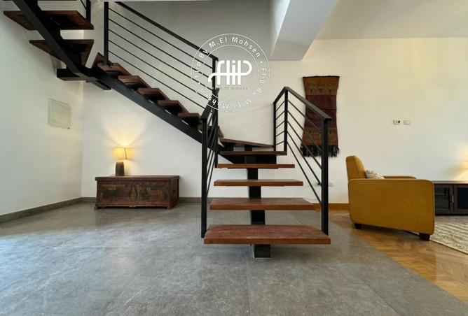 55004968 - الصورة الرئيسية للعقار