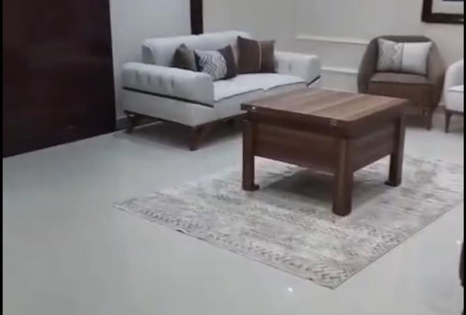 96870343 - صورة العقار 2
