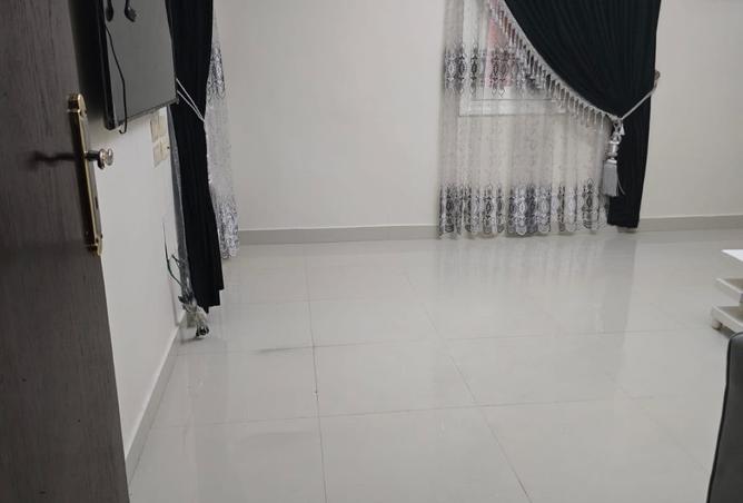 96870343 - صورة العقار 3