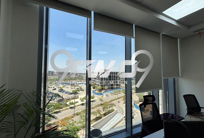 83980819 - Property Main Image