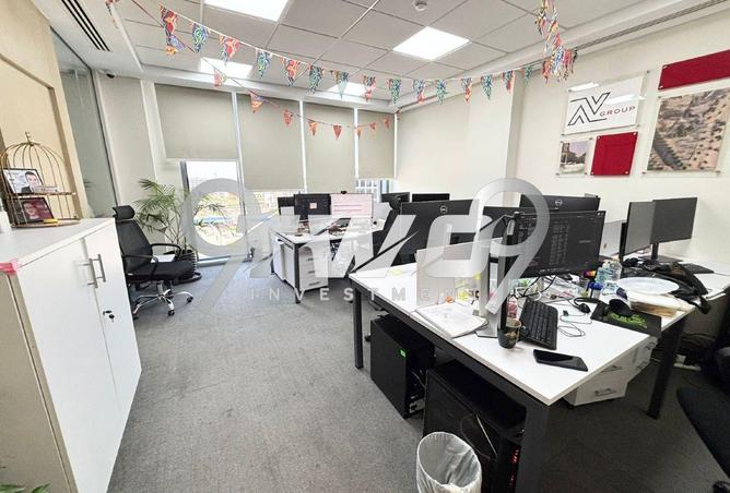 83980819 - Property Image 3