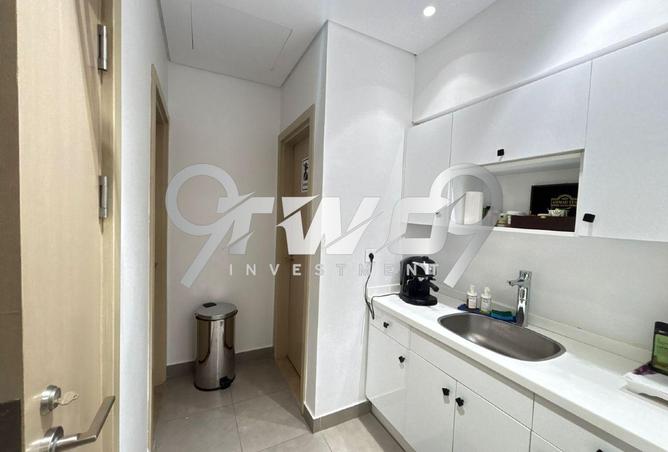 83980819 - Property Image 2