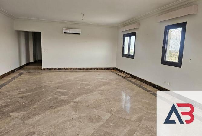 108791156 - الصورة الرئيسية للعقار