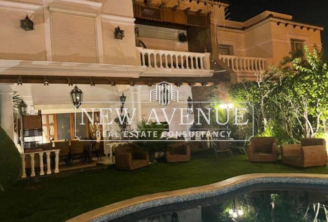 69567367 - صورة العقار 2