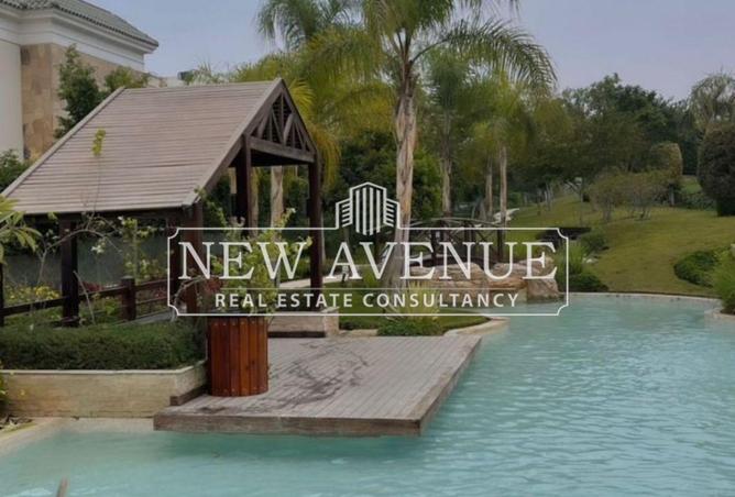 69567367 - صورة العقار 3