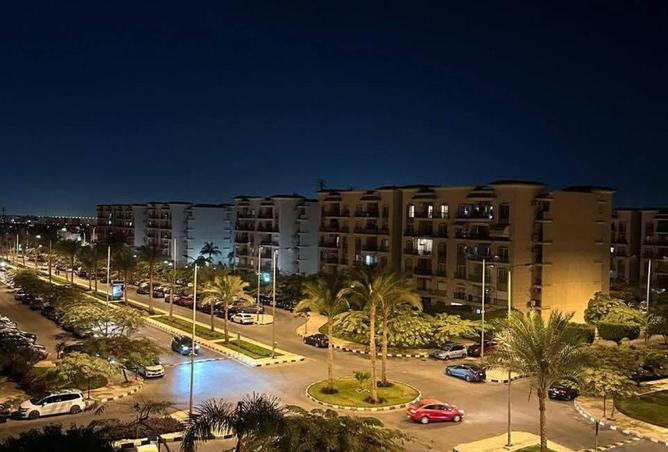 59243674 - صورة العقار 2