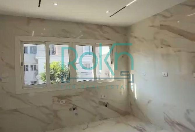 8586954 - صورة العقار 3